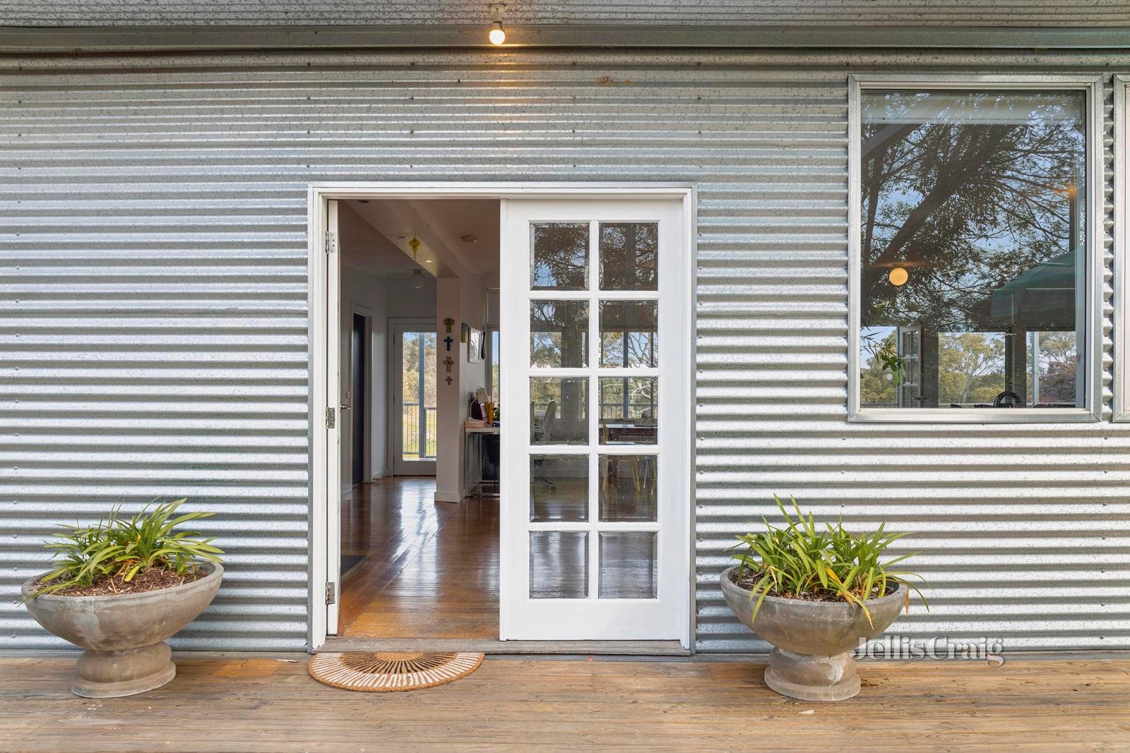 233 Gaaschs Road, Harcourt image 2