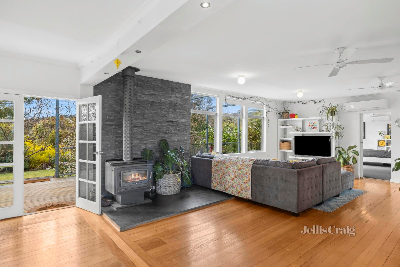 233 Gaaschs Road, Harcourt image 4