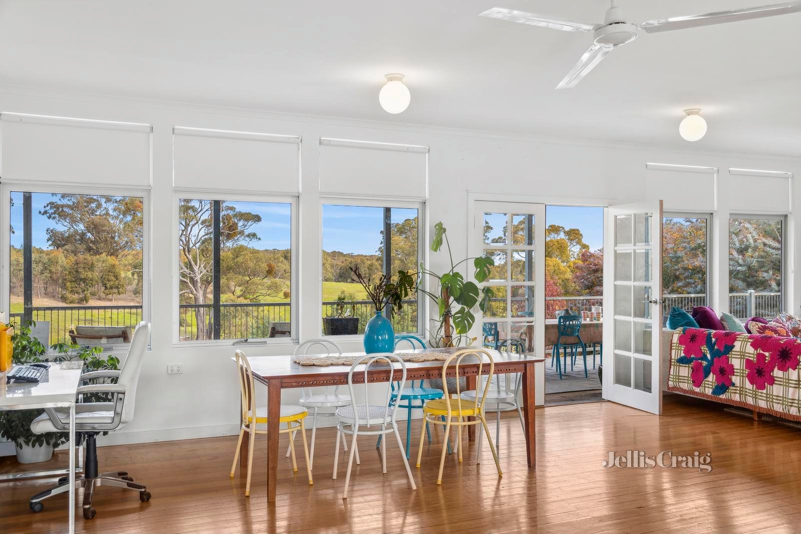 233 Gaaschs Road, Harcourt image 6