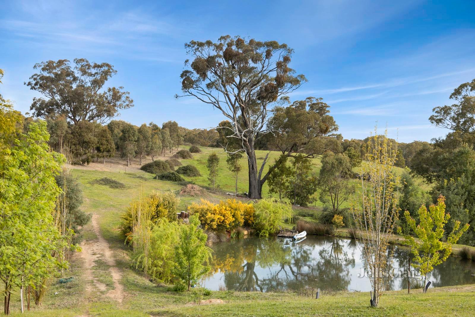 233 Gaaschs Road, Harcourt image 9