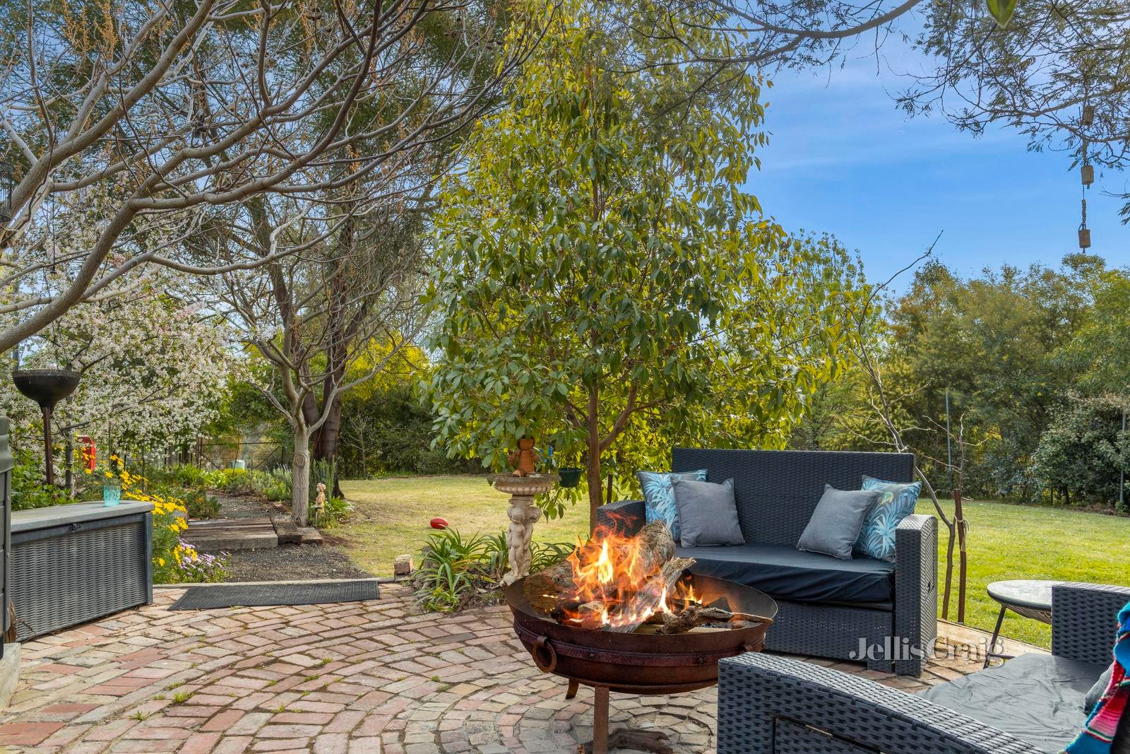 233 Gaaschs Road, Harcourt image 10