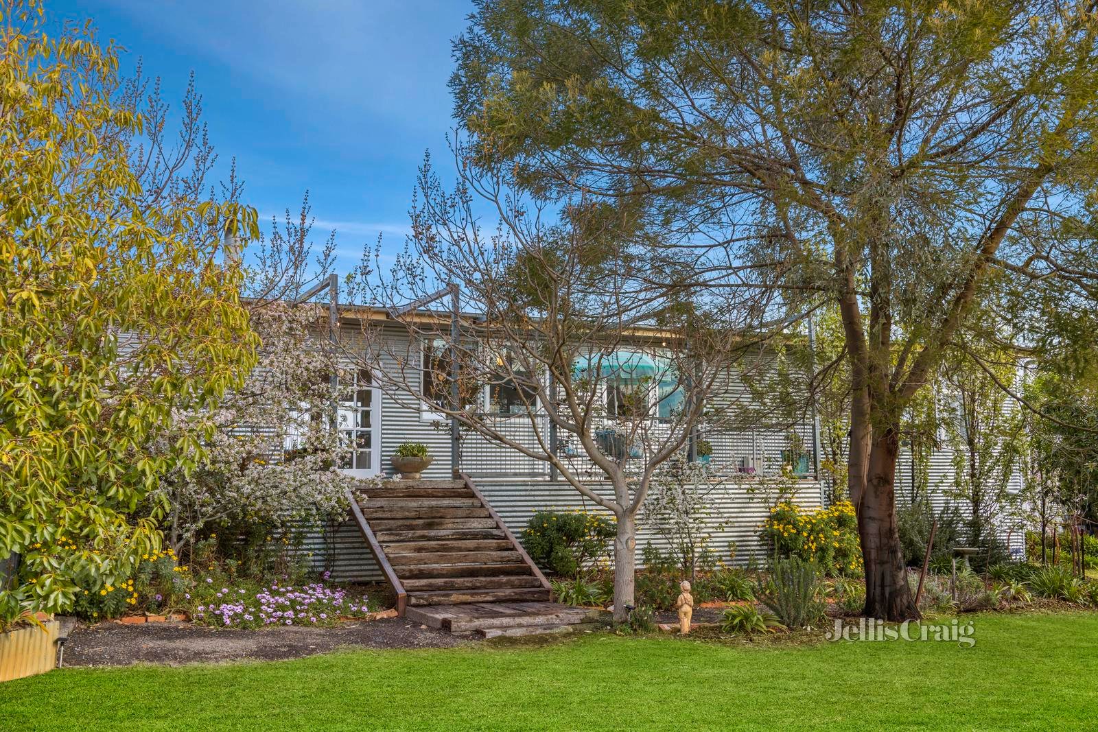 233 Gaaschs Road, Harcourt image 13