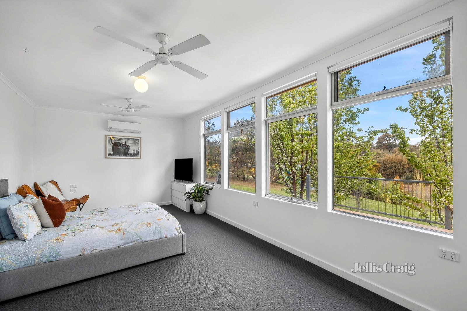 233 Gaaschs Road, Harcourt image 15