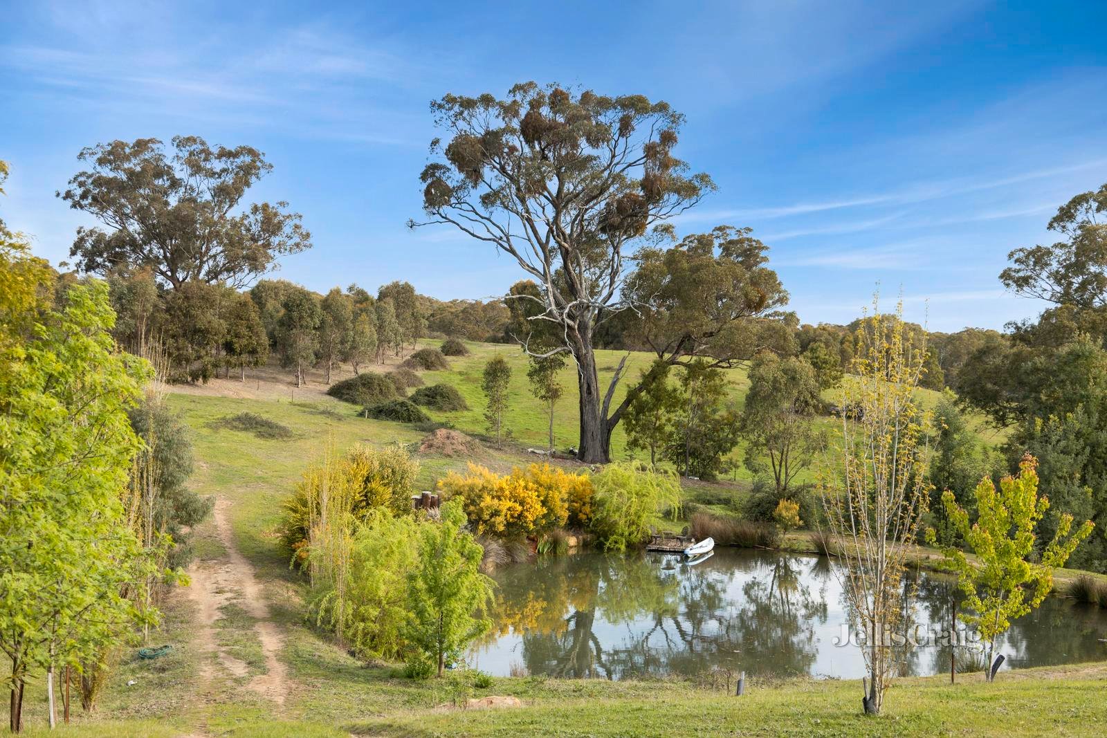 233 Gaaschs Road, Harcourt image 3