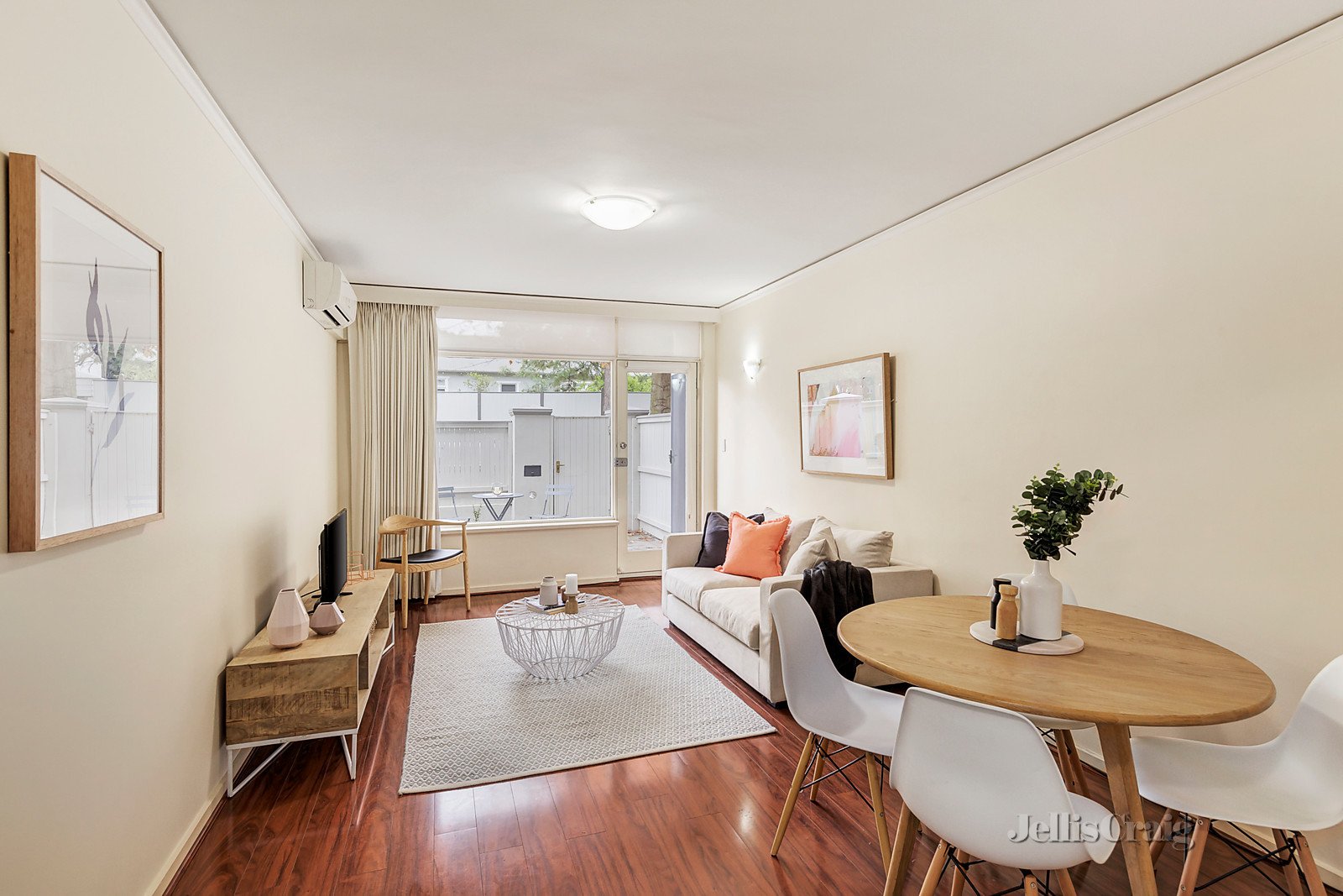 2/33 Gordon Street, Balwyn image 2
