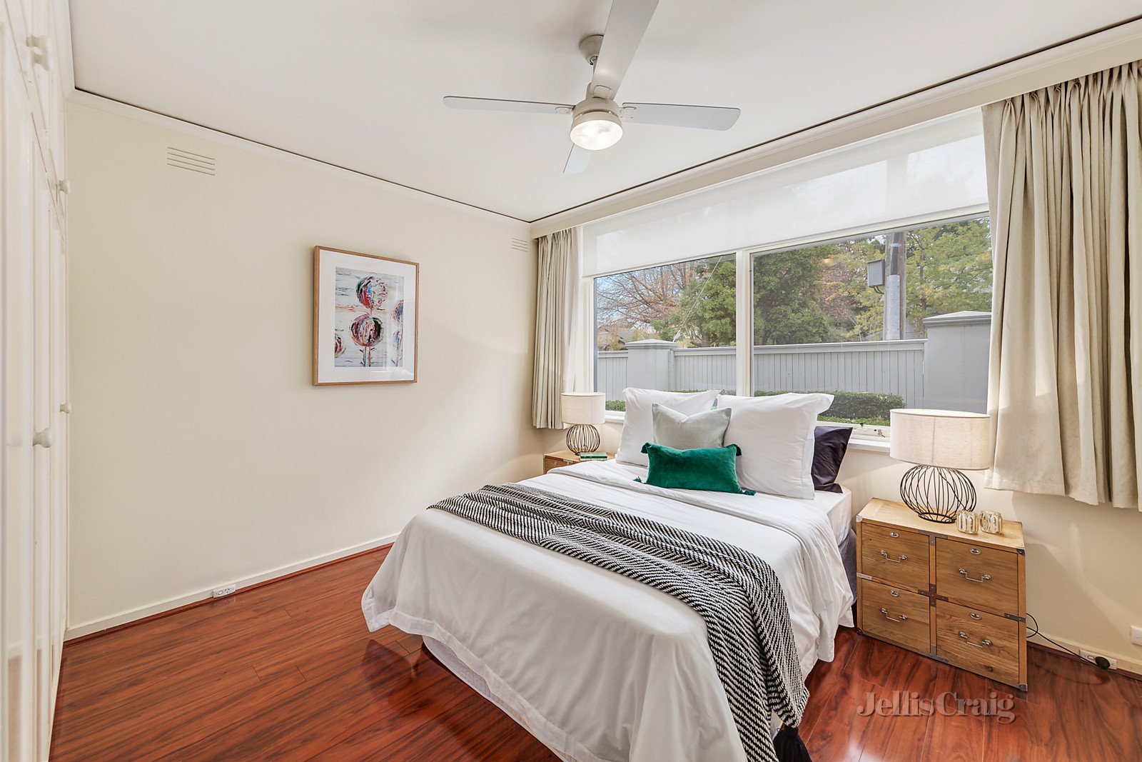 2/33 Gordon Street, Balwyn image 5