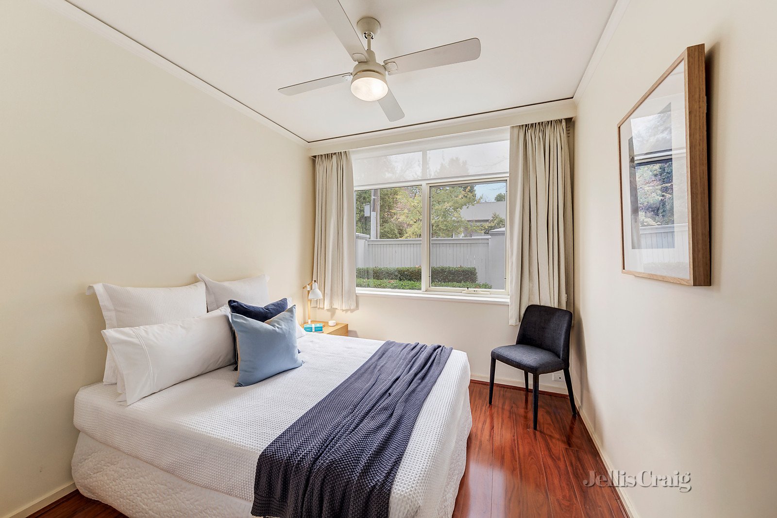 2/33 Gordon Street, Balwyn image 7