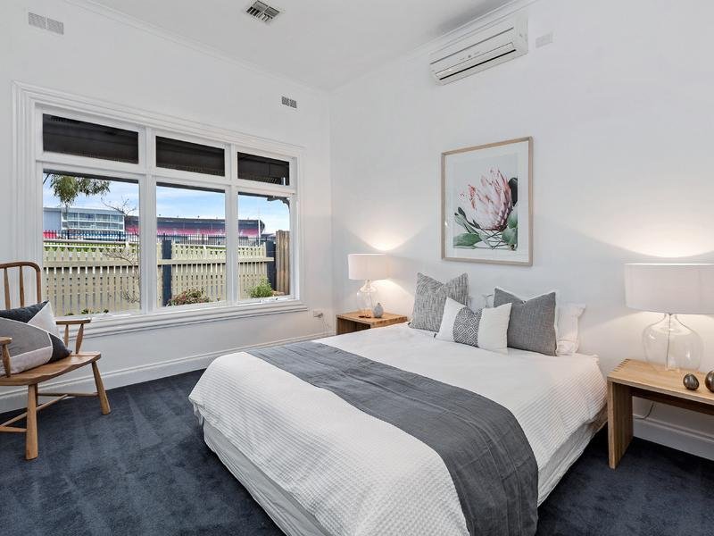 233 Gordon Street FOOTSCRAY