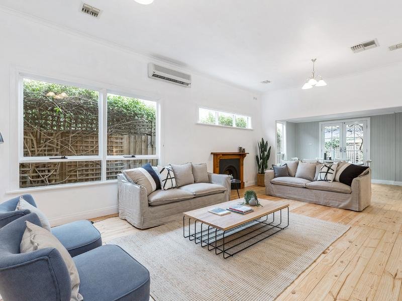 233 Gordon Street FOOTSCRAY