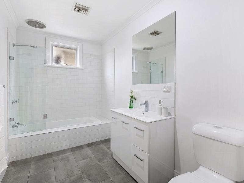 233 Gordon Street FOOTSCRAY