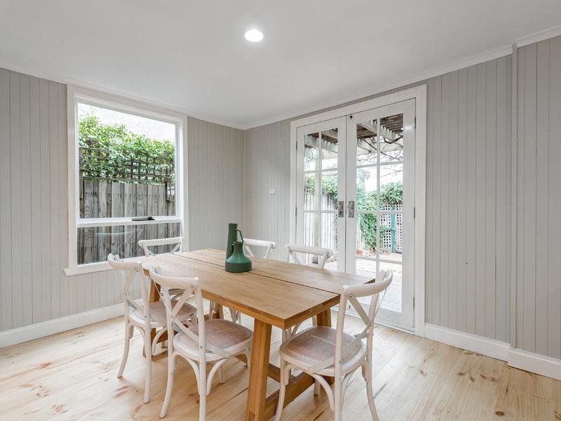 233 Gordon Street FOOTSCRAY