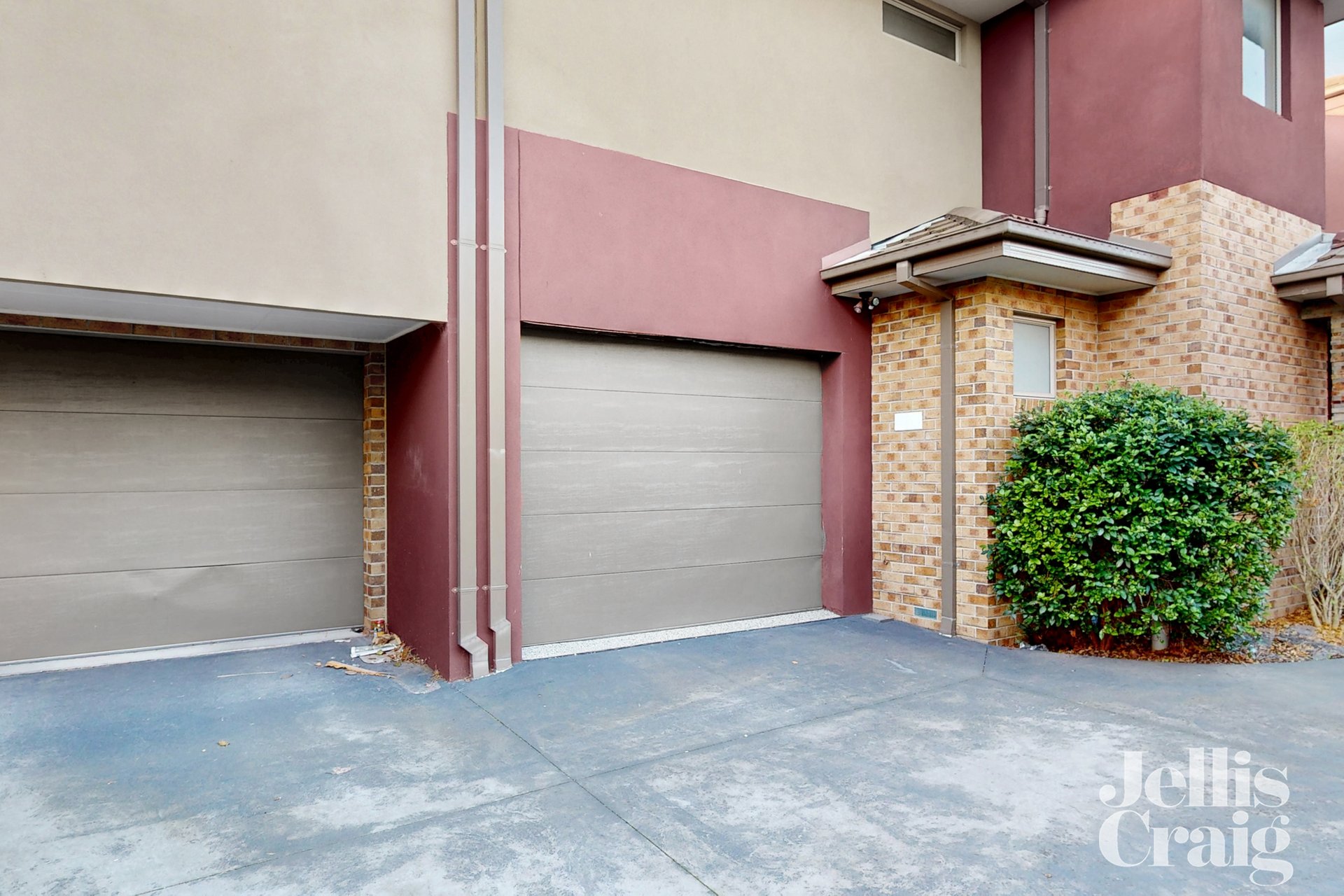2/33 Graham Avenue, Mckinnon image 16