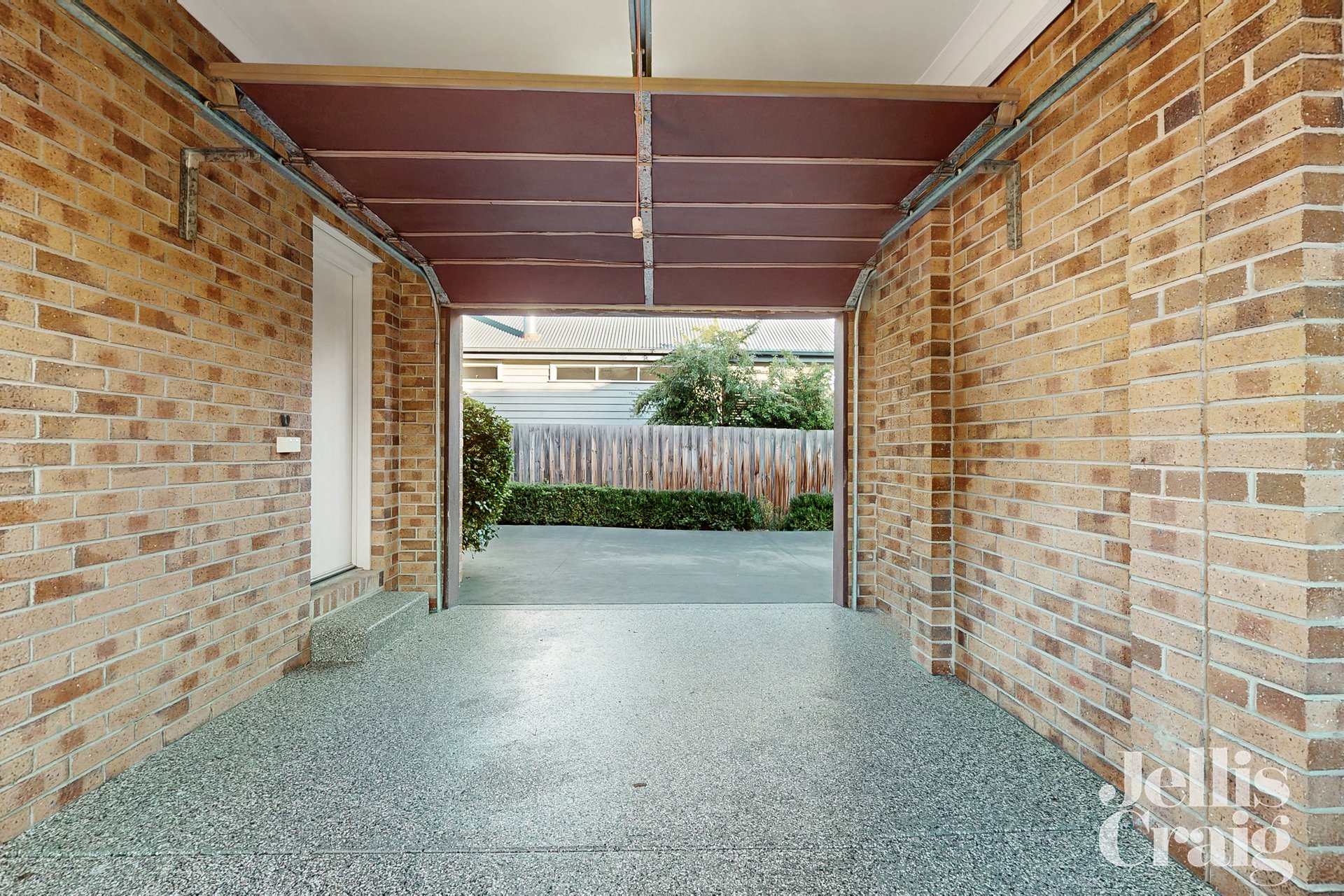 2/33 Graham Avenue, Mckinnon image 14