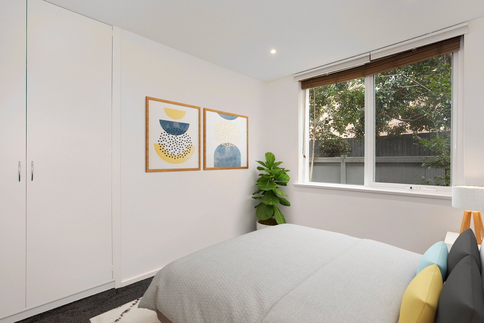Property Gallery Thumbnail 11