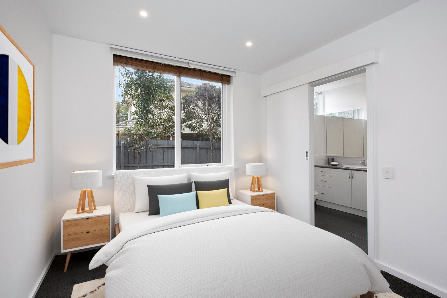 Property Gallery Thumbnail 8