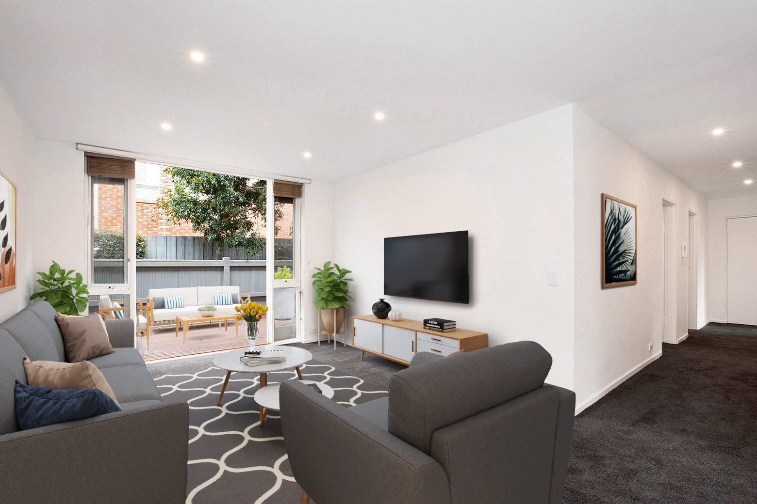 Property Gallery Thumbnail 5