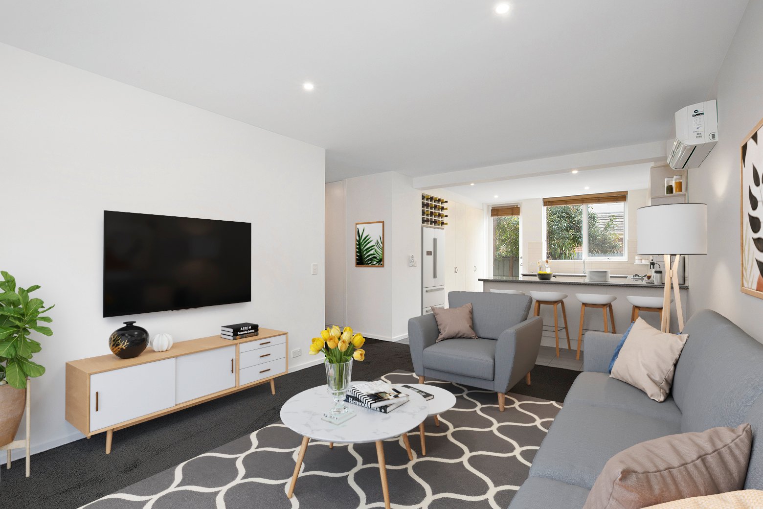 Property Gallery Thumbnail 4