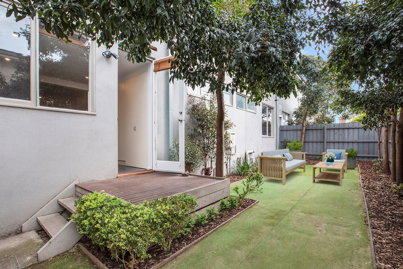 Property Gallery Thumbnail 7