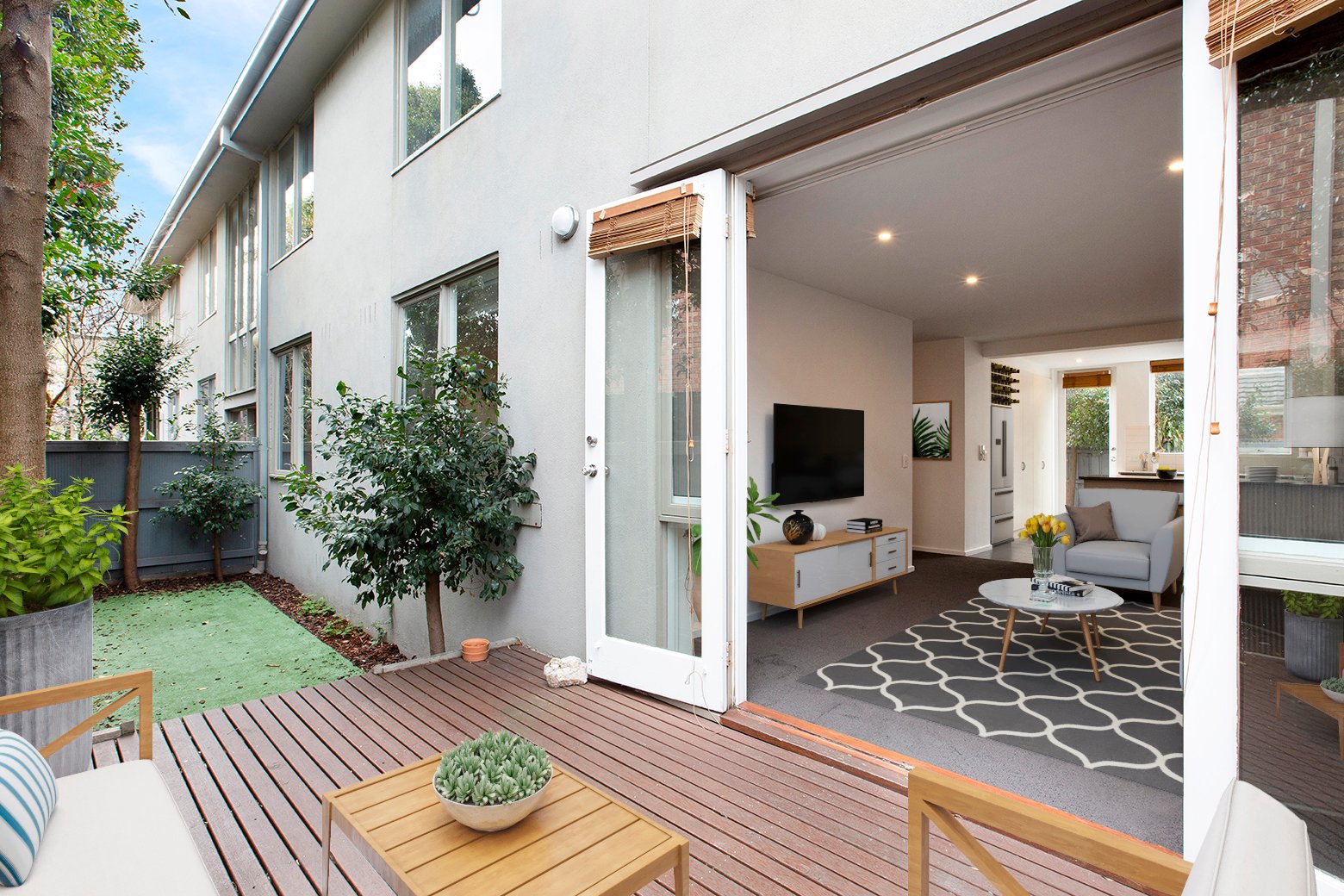 Property Gallery Thumbnail 6