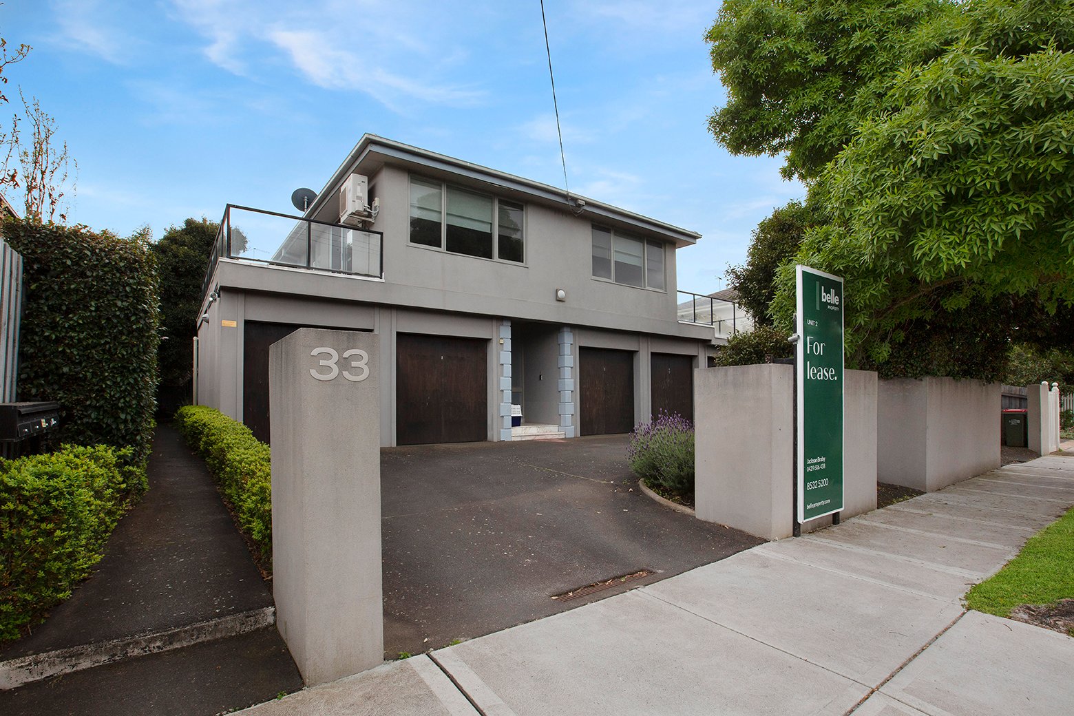 Property Gallery - Main Image