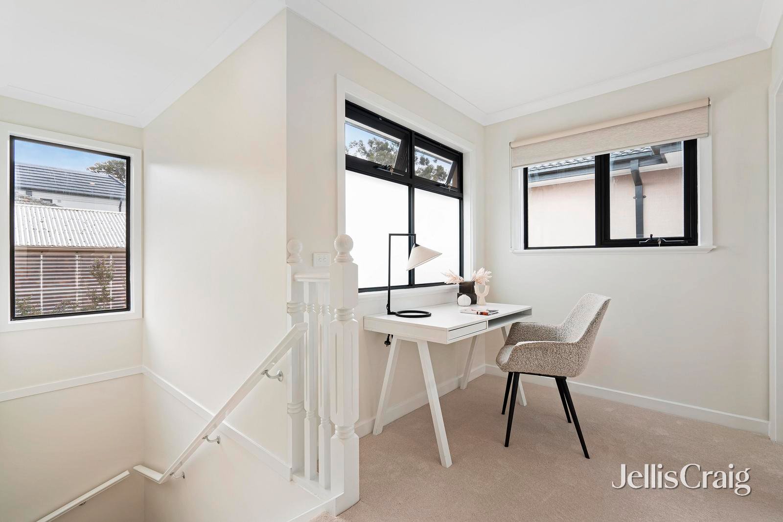 2/33 Highview Drive, Doncaster image 7