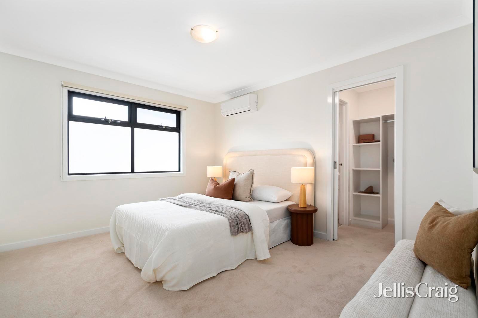 2/33 Highview Drive, Doncaster image 8