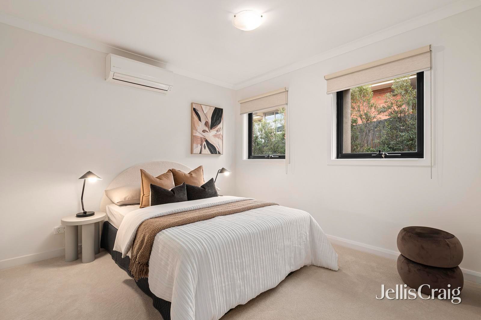 2/33 Highview Drive, Doncaster image 11