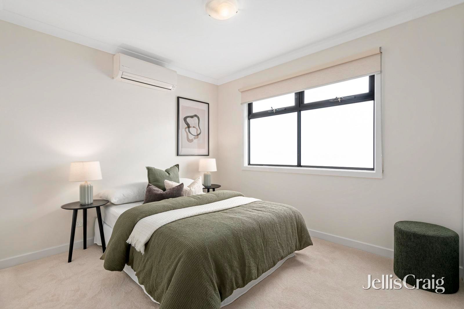 2/33 Highview Drive, Doncaster image 12