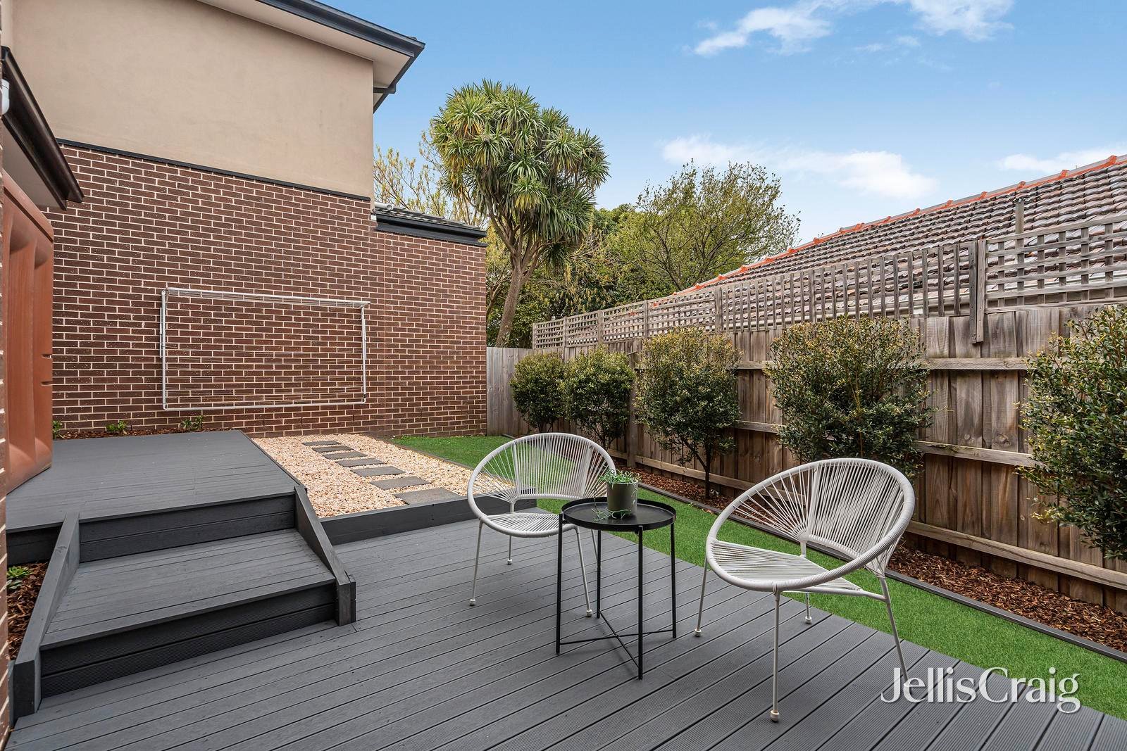 2/33 Highview Drive, Doncaster image 13