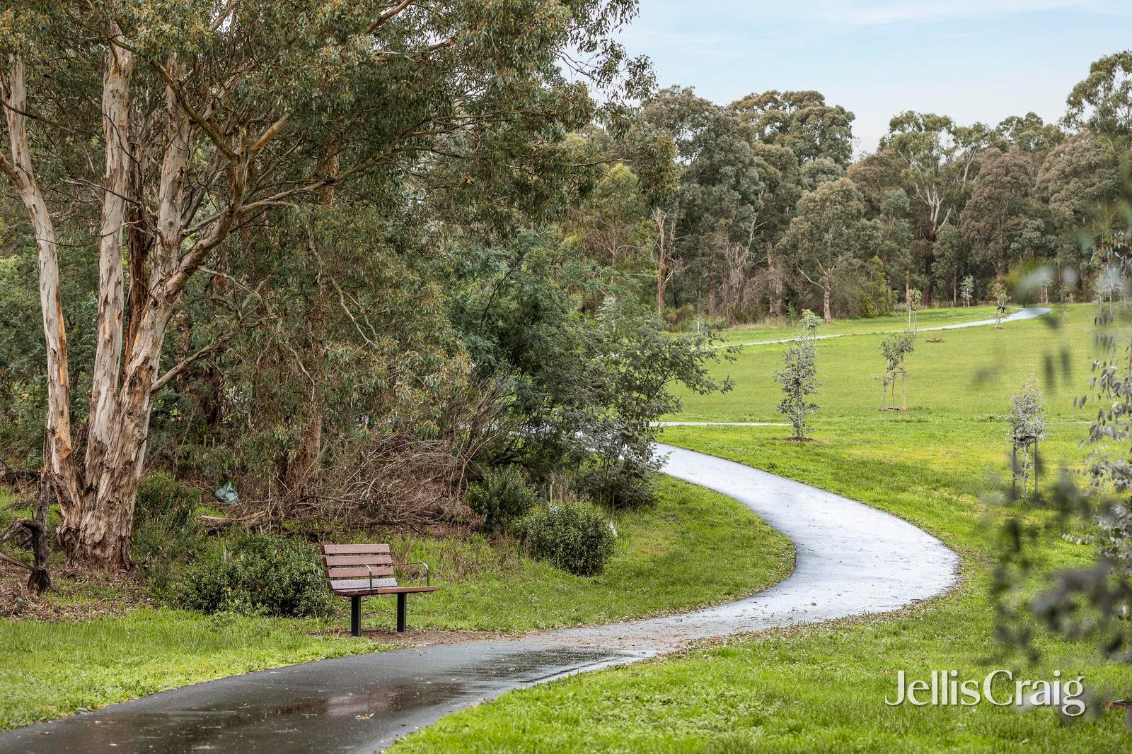 2/33 Highview Drive, Doncaster image 15