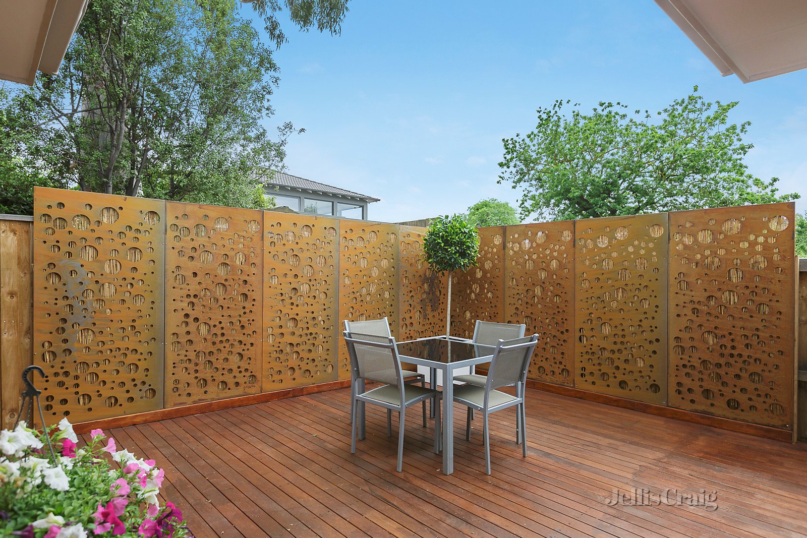 2/33 Irymple Avenue, Kew East image 7