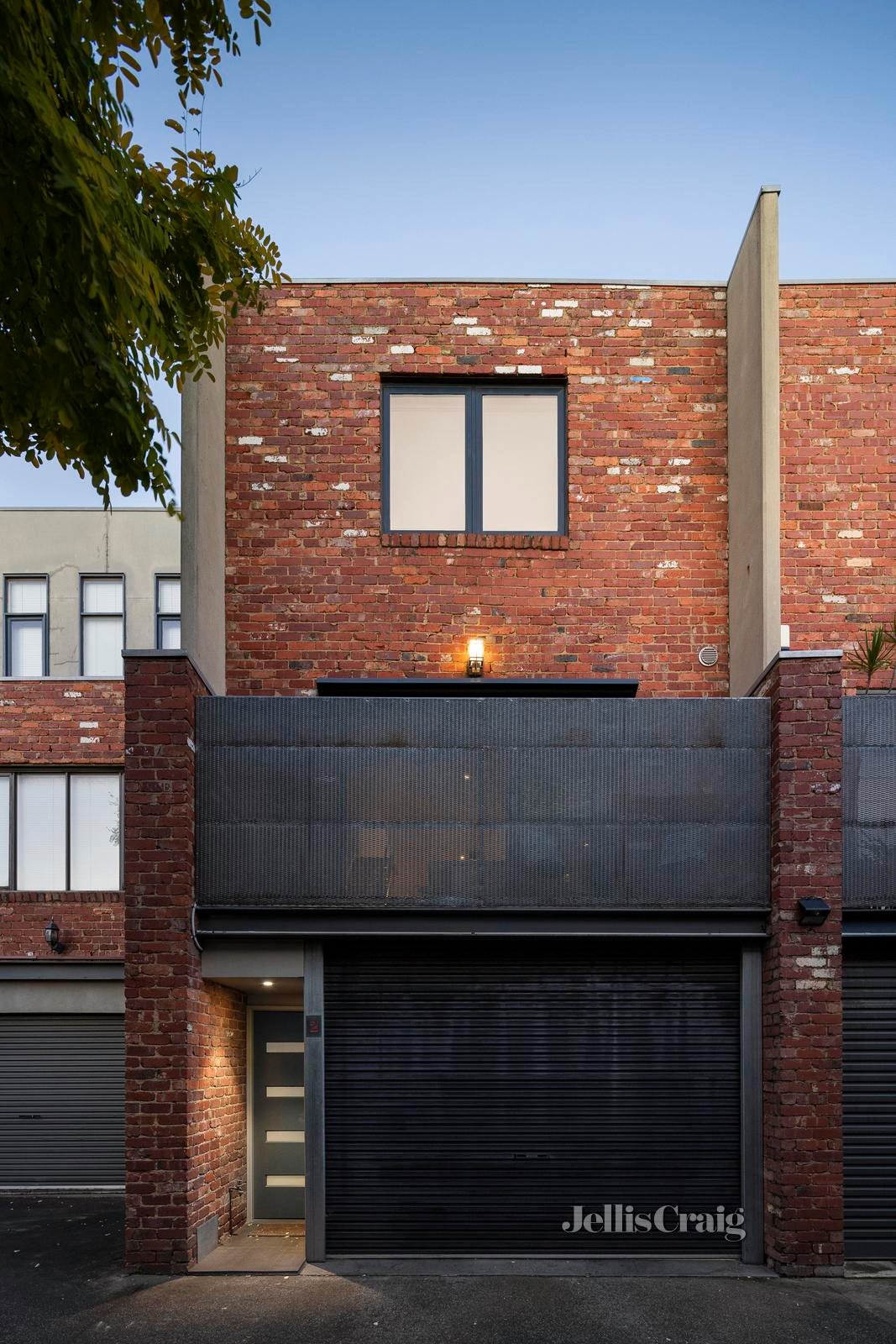 2/33 Linden Street, Brunswick East image 18