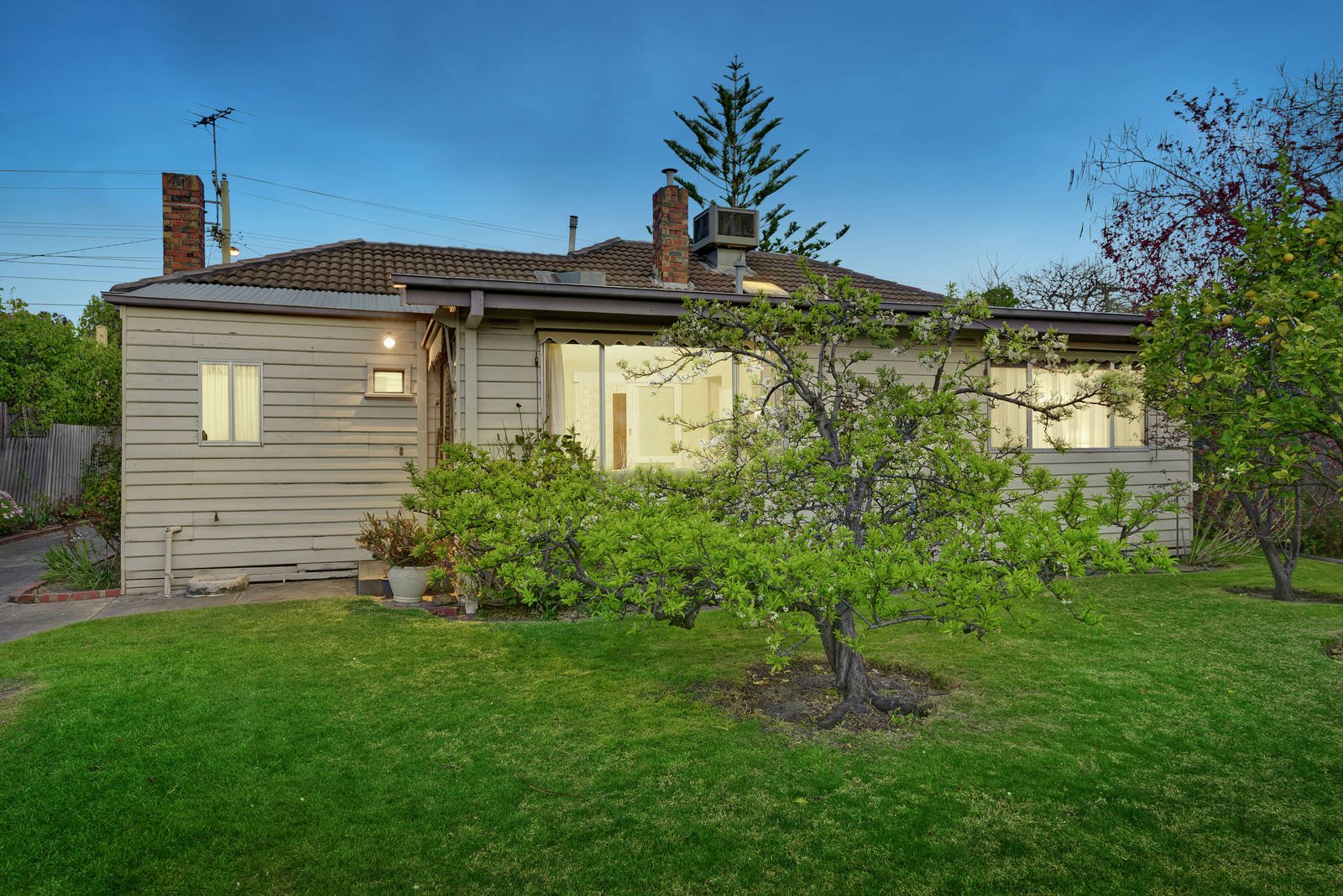 233 Poath Road, Murrumbeena image 7