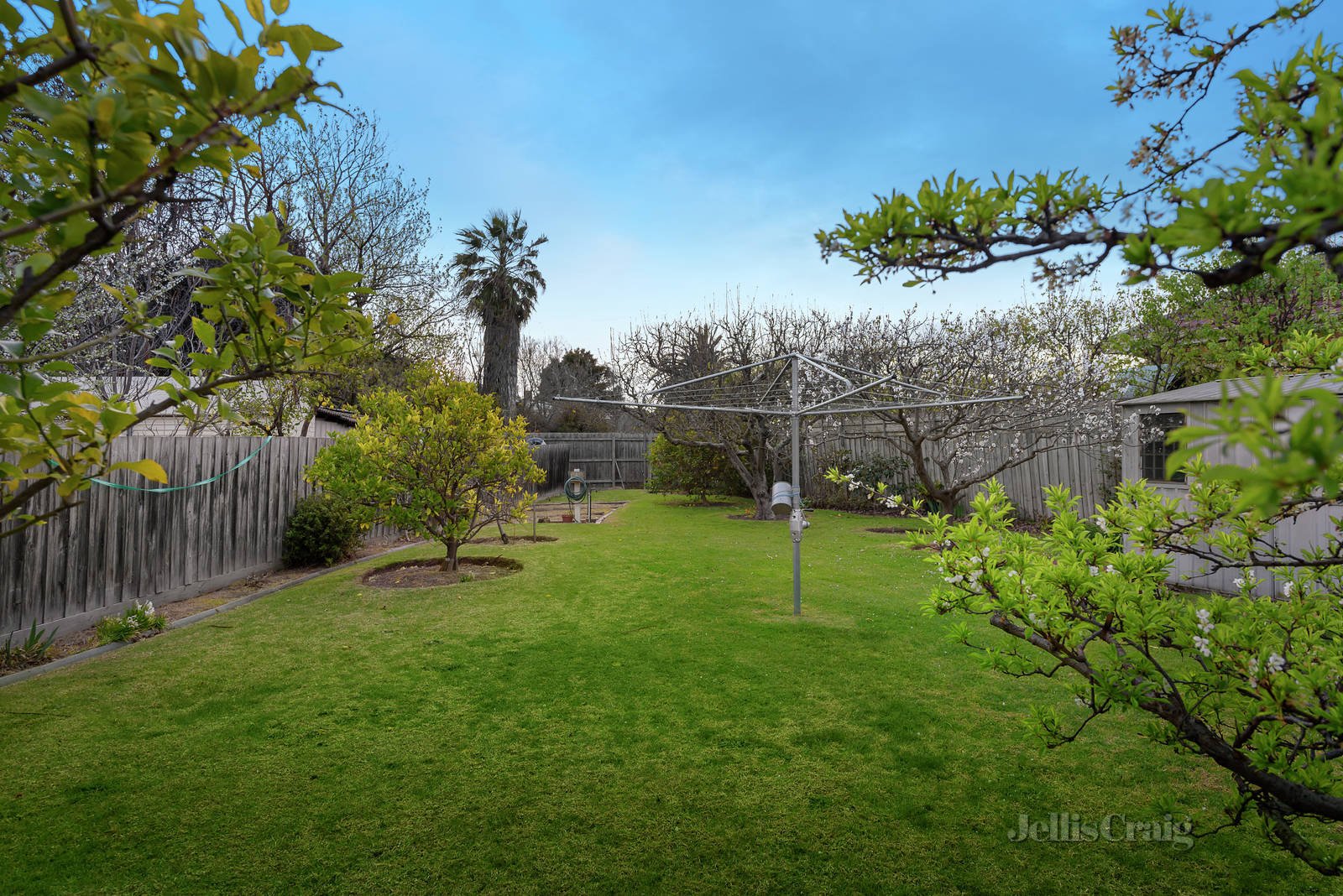 233 Poath Road, Murrumbeena image 8