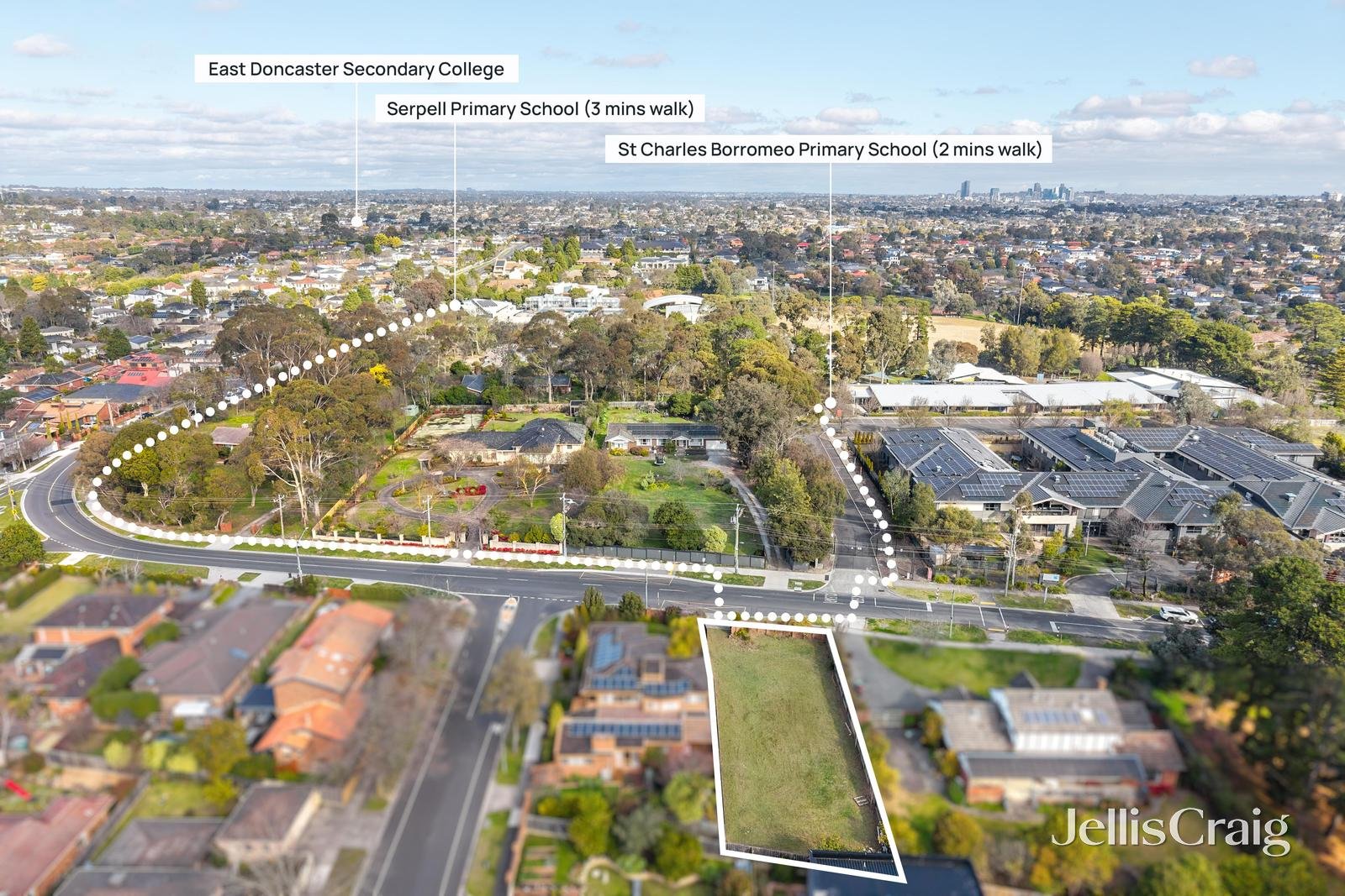 233 Serpells Road, Templestowe image 3