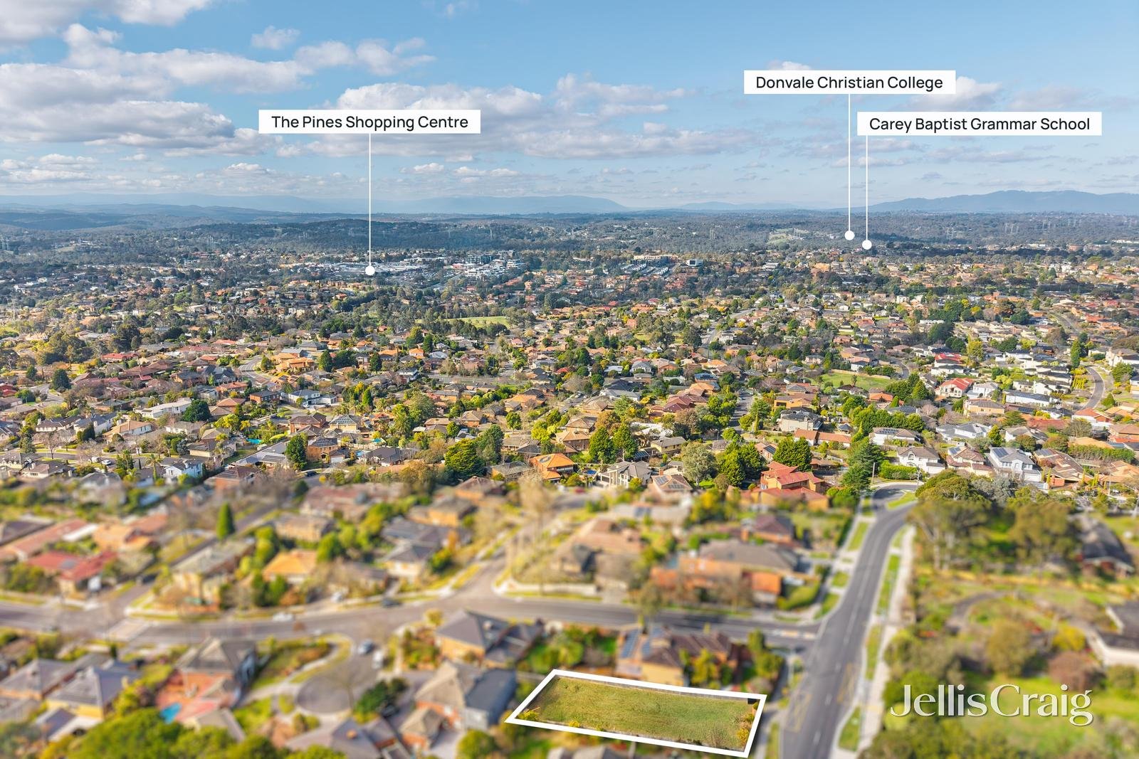 233 Serpells Road, Templestowe image 6
