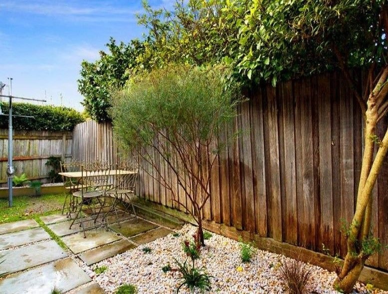 2/33 Shannon Street, Box&nbsp;Hill&nbsp;North image 5