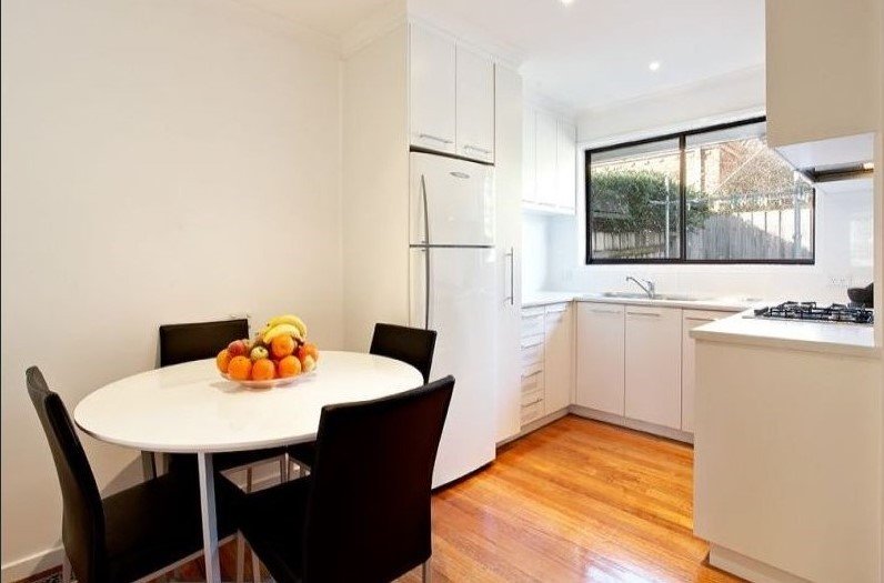 2/33 Shannon Street, Box&nbsp;Hill&nbsp;North image 3