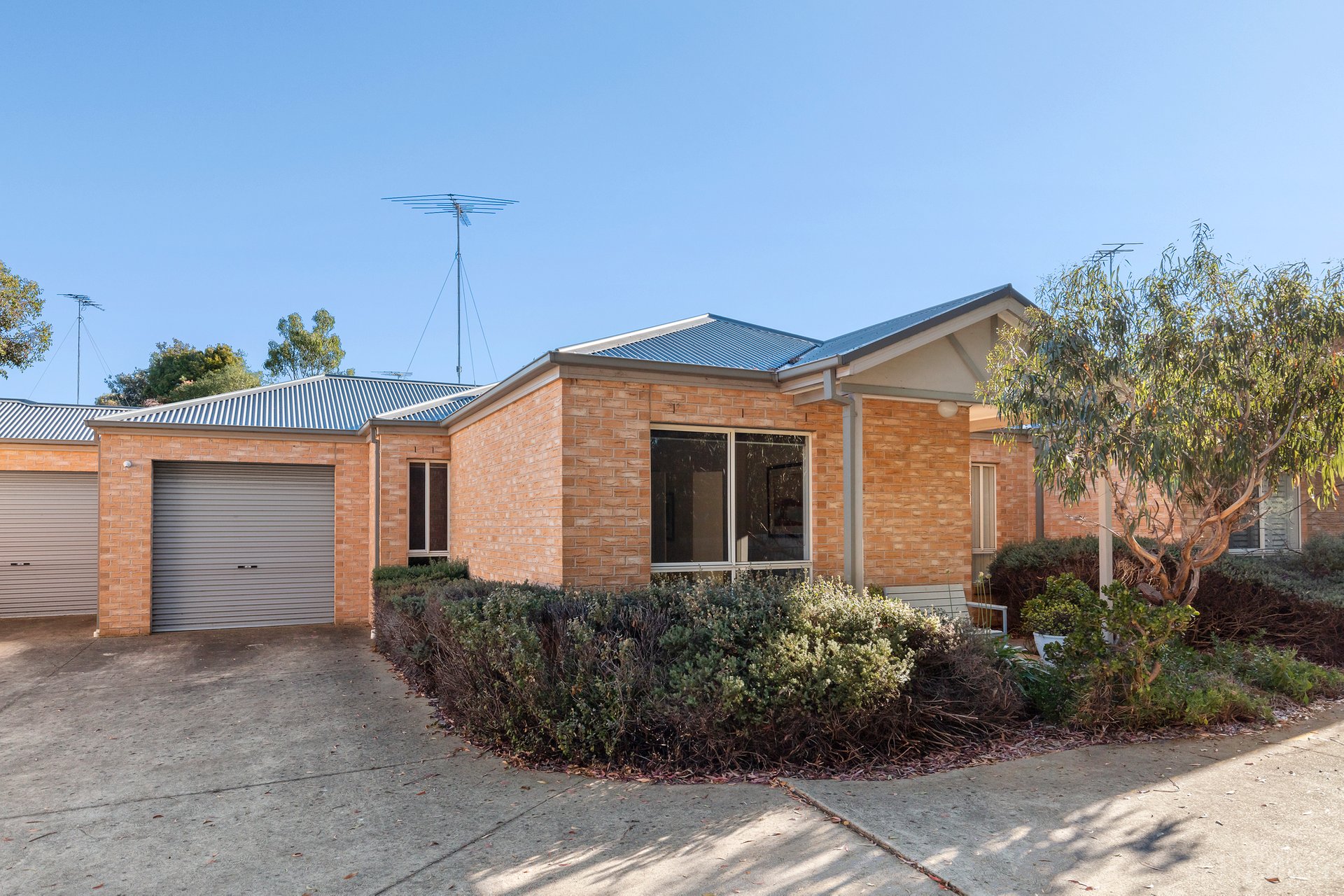 Property Gallery - Main Image