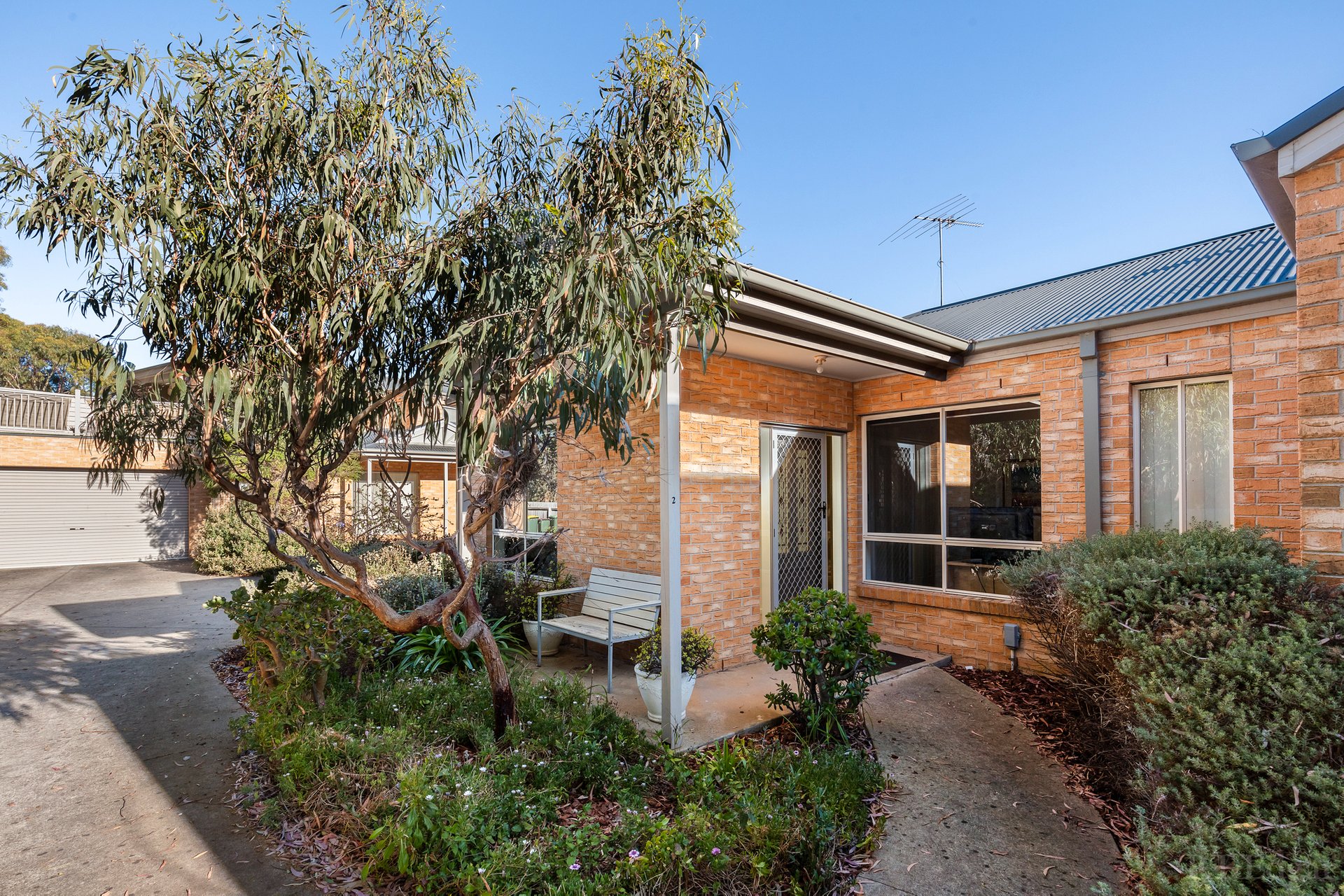 Property Gallery Thumbnail 2