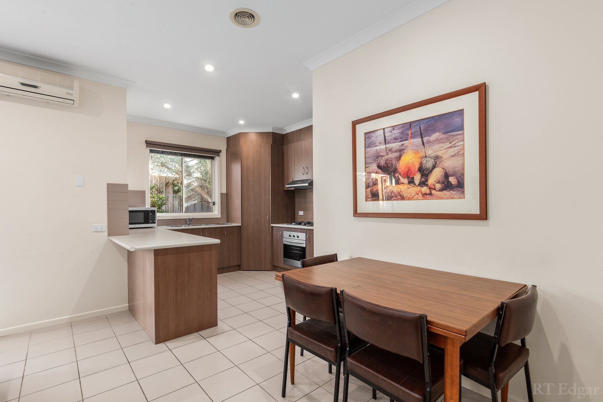 Property Gallery Thumbnail 5