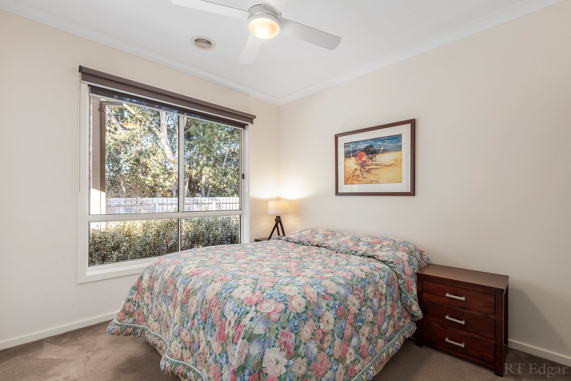 Property Gallery Thumbnail 7