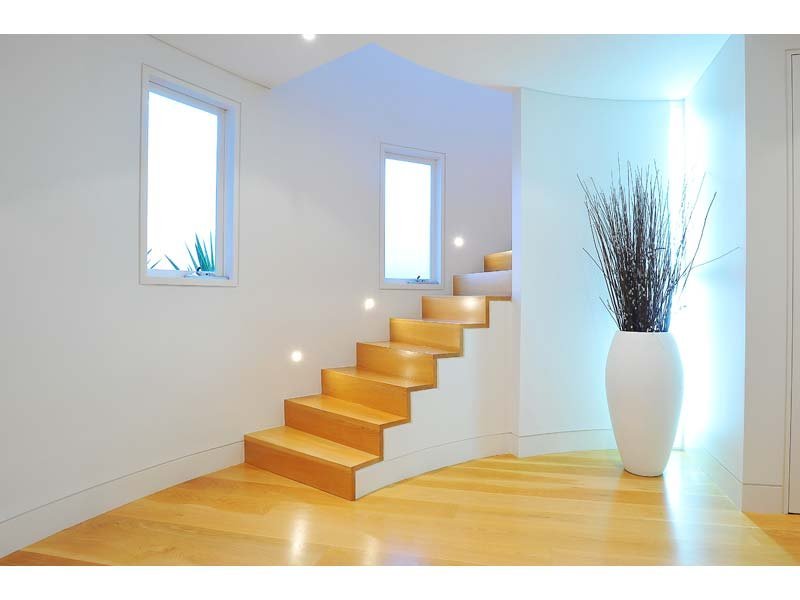 2/33 The Strand, Williamstown image 4