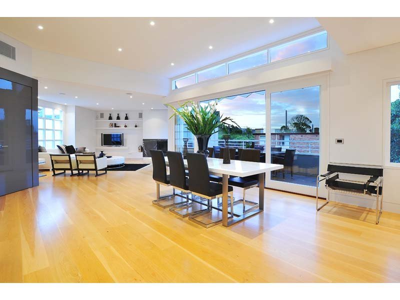 2/33 The Strand, Williamstown image 5