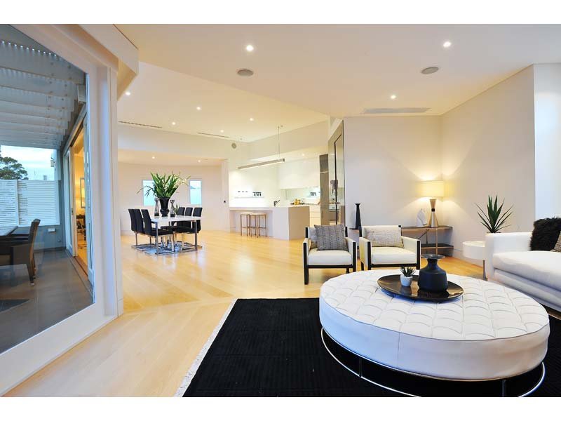 2/33 The Strand, Williamstown image 6