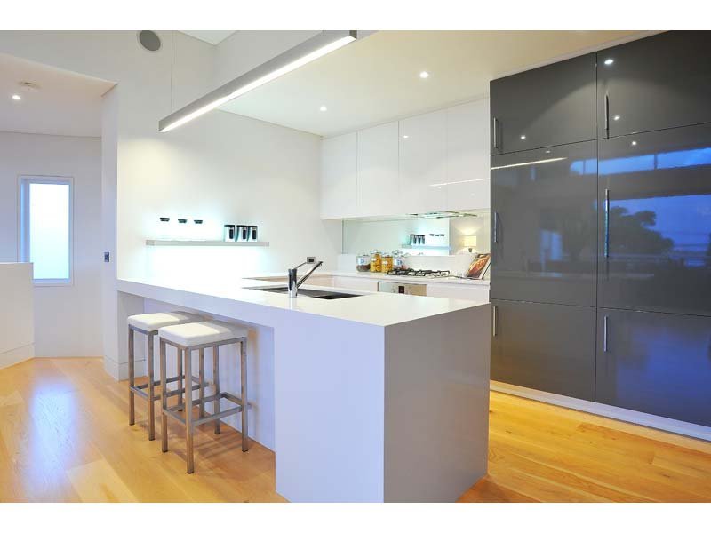 2/33 The Strand, Williamstown image 7