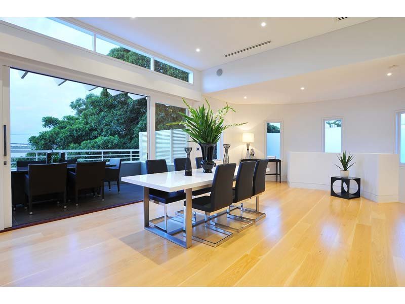 2/33 The Strand, Williamstown image 8