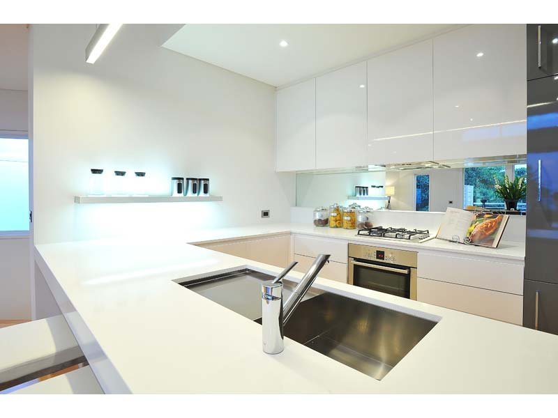 2/33 The Strand, Williamstown image 9