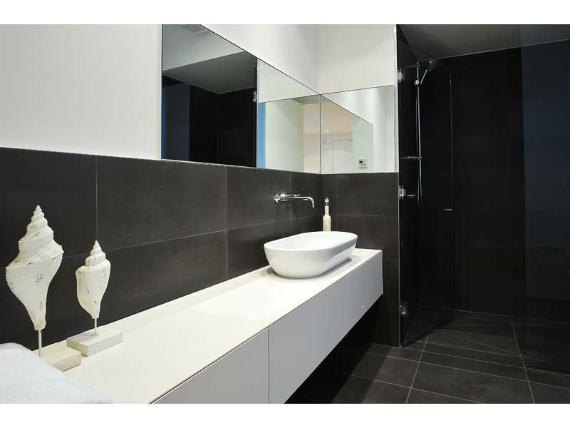 2/33 The Strand, Williamstown image 10