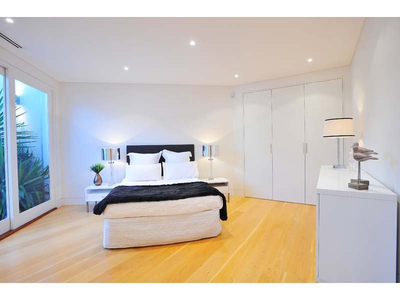 2/33 The Strand, Williamstown image 12